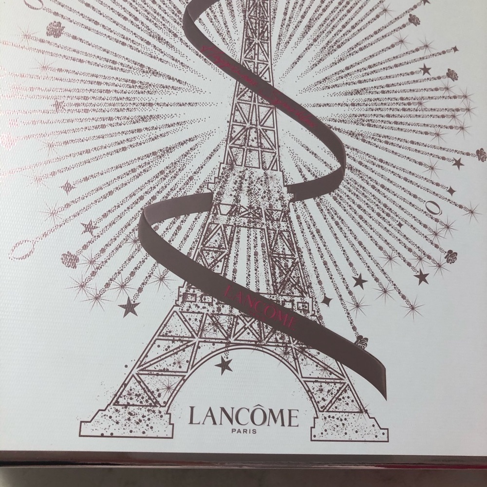 Gift boxes - Picture 9 of 9